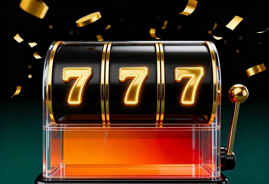 Avantgarde Casino: Are Customer Complaints Valid? Ignoring Players or Misunderstood?