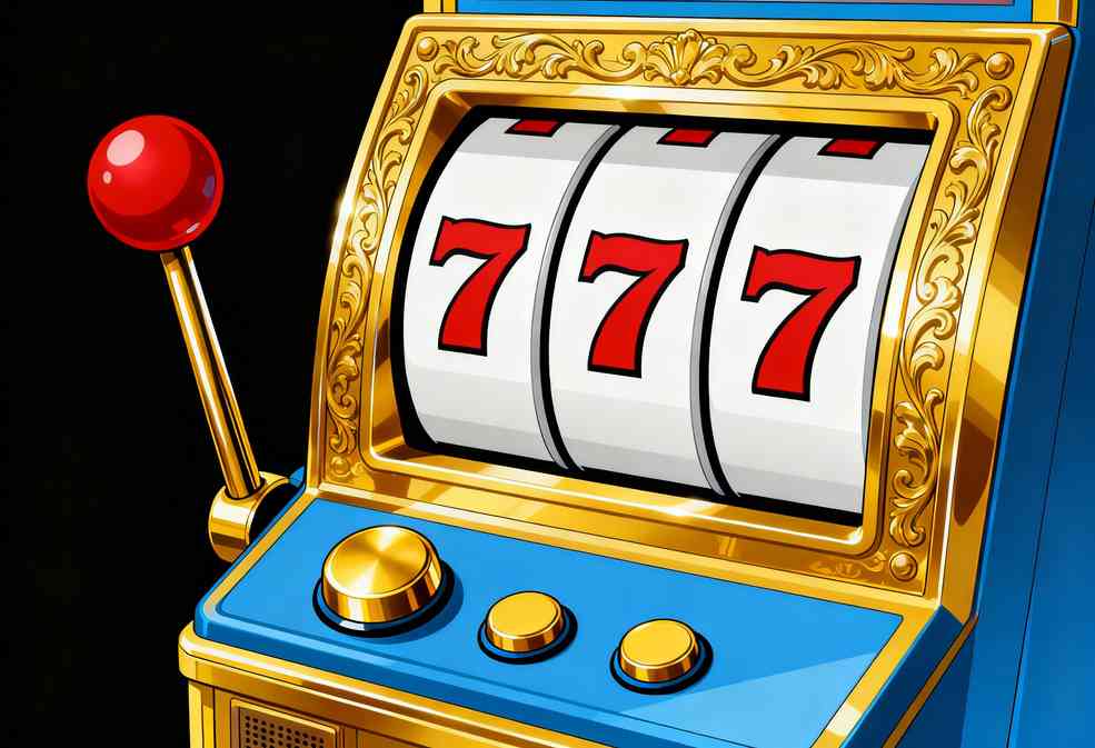 Avis Détaillé sur les Bonus Gratorama : Maximisez Vos Gains ! Avis Détaillé sur les Bonus Gratorama : Maximisez Vos Gains !
