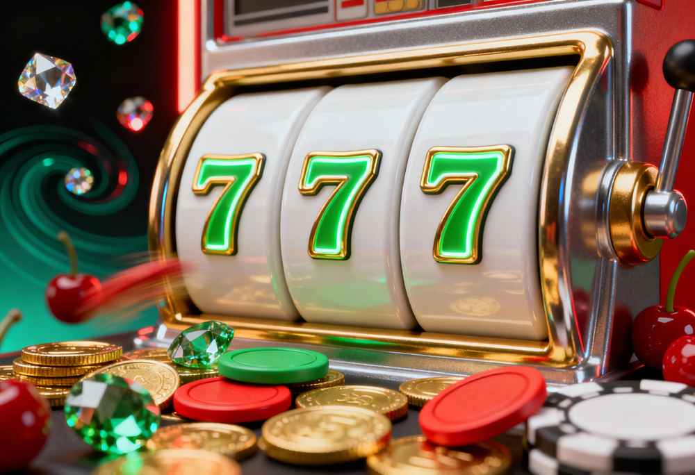 Avis Détaillé sur les Bonus Gratorama : Maximisez Vos Gains ! Avis Détaillé sur les Bonus Gratorama : Maximisez Vos Gains !