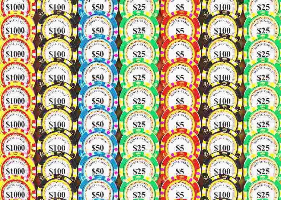Big Wins Casino Review: Is This Online Casino a Winner or a Loser? Big Wins Casino Review: Is This Online Casino a Winner or a Loser?