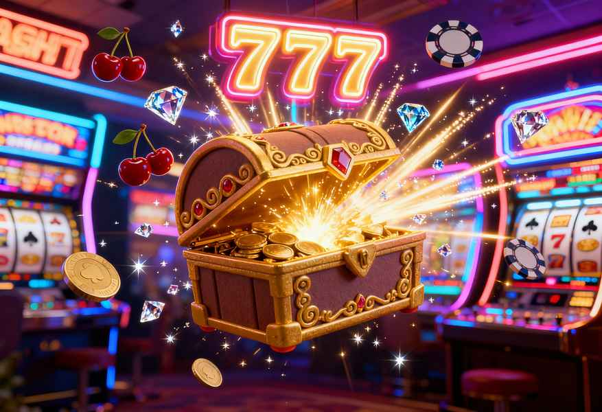 Case Study: How We Increased Winnings at Duobetz - A Data-Driven Approach Case Study: How We Increased Winnings at Duobetz - A Data-Driven Approach