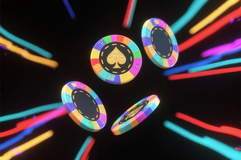Case Study: How We Increased Winnings at Duobetz - A Data-Driven Approach Case Study: How We Increased Winnings at Duobetz - A Data-Driven Approach