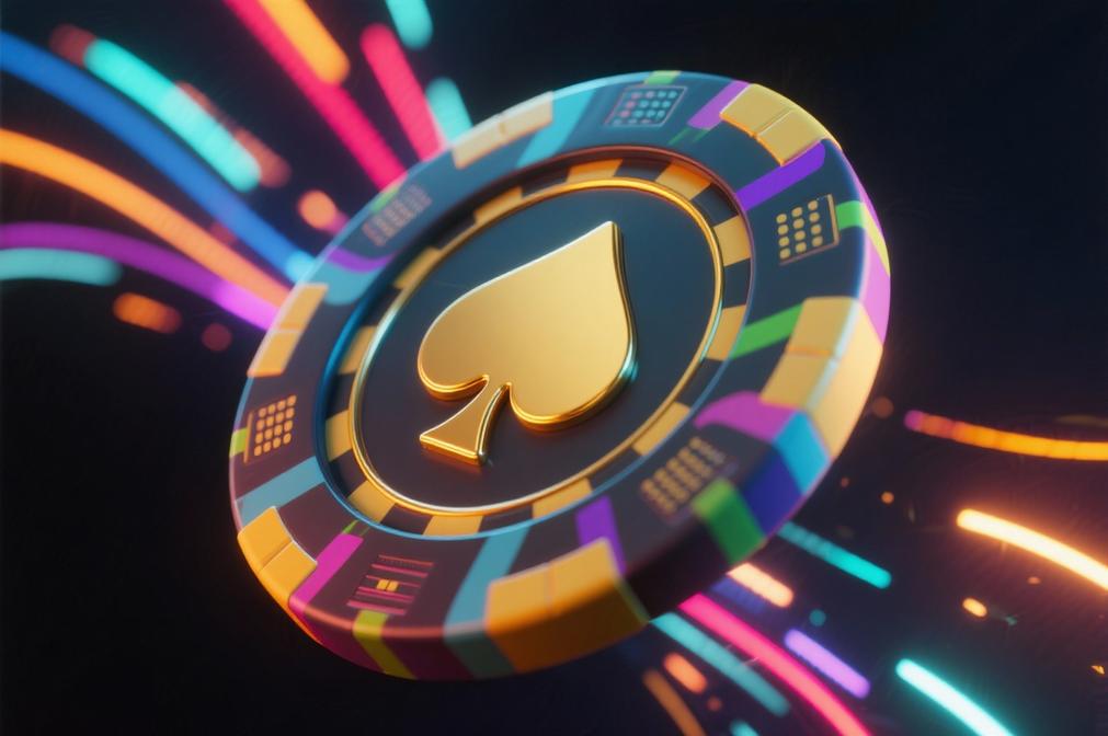 Club Player Casino Login: Guide Complet et Accès Sécurisé Club Player Casino Login: Guide Complet et Accès Sécurisé