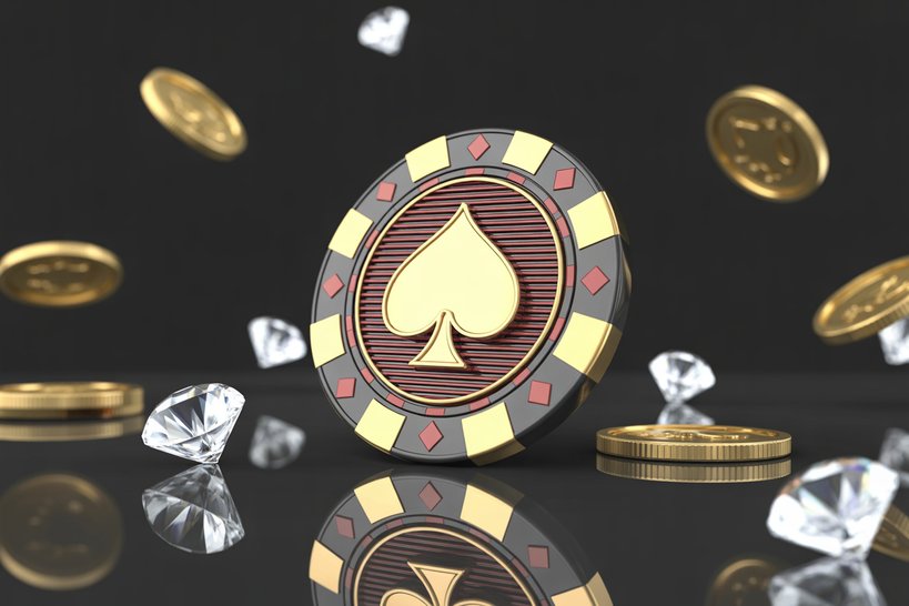 Club Player Casino Login: Guide Complet et Accès Sécurisé Club Player Casino Login: Guide Complet et Accès Sécurisé