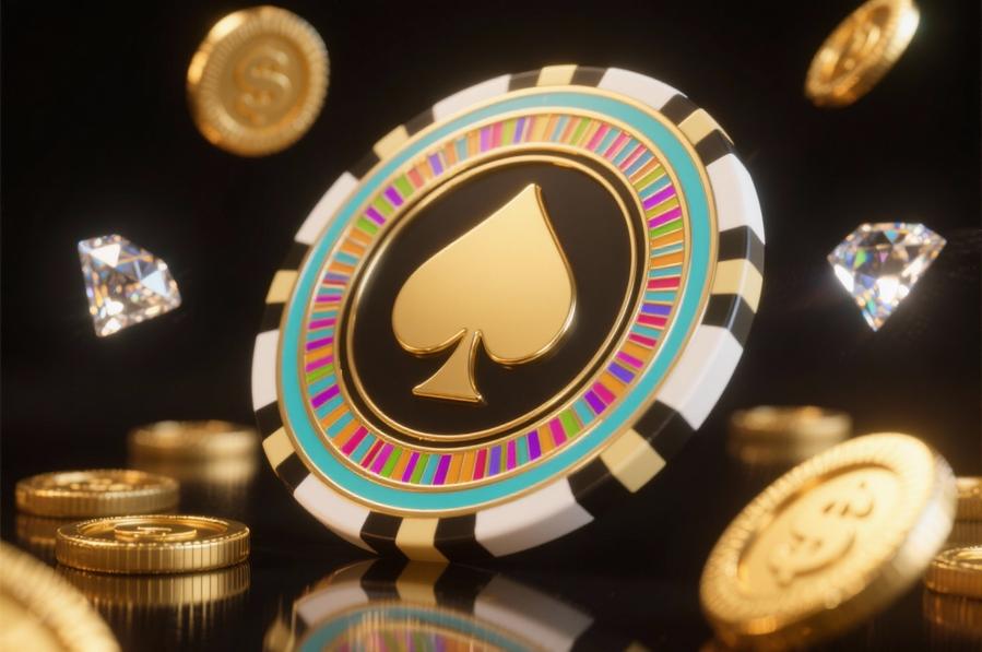 Europe777 Casino ne fonctionne pas dans ma région : Pourquoi et quelles alternatives ? Europe777 Casino ne fonctionne pas dans ma région : Pourquoi et quelles alternatives ?