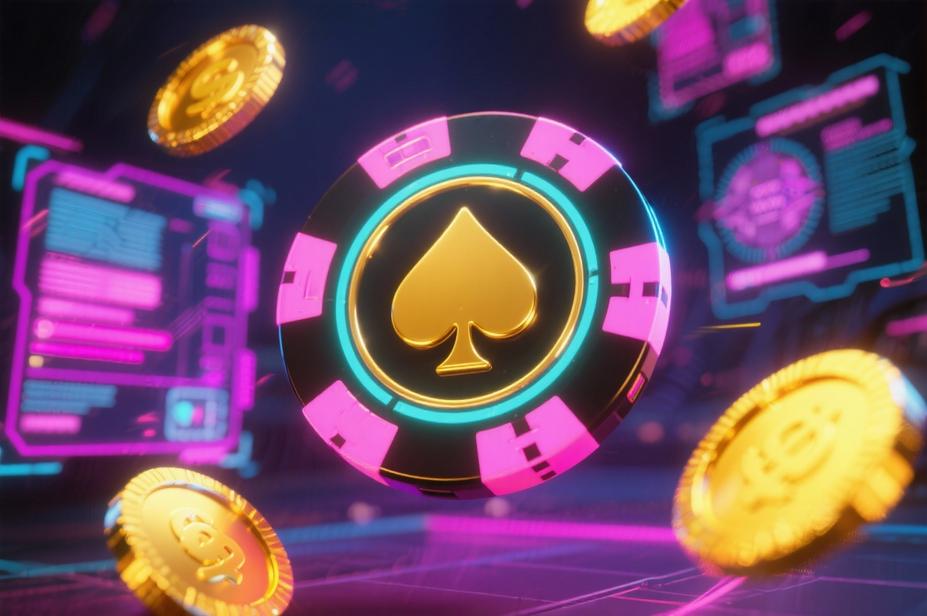 izzi Casino Spiele funktionieren nicht: Ursachen und Lösungen izzi Casino Spiele funktionieren nicht: Ursachen und Lösungen