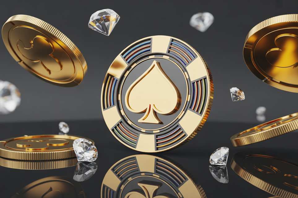 izzi Casino Spiele funktionieren nicht: Ursachen und Lösungen izzi Casino Spiele funktionieren nicht: Ursachen und Lösungen