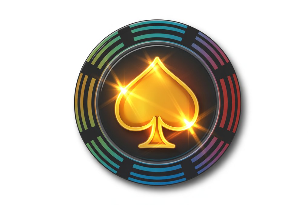 Kahuna Casino Negative Reviews: Are the Concerns Valid? (A Deep Dive)
