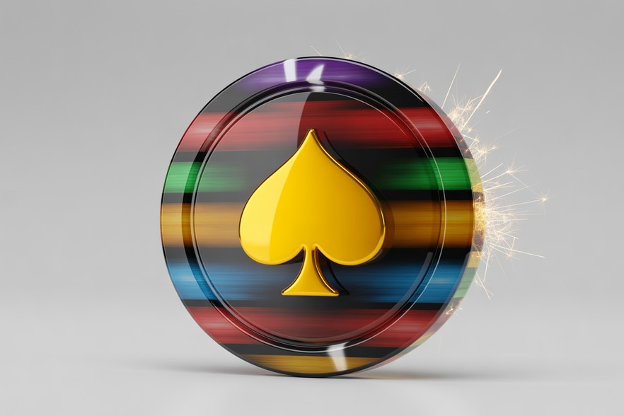 Kahuna Casino Negative Reviews: Are the Concerns Valid? (A Deep Dive)