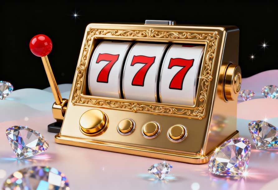 Les Termes et Conditions Brutaux des Casinos en Ligne : Comprendre et Se Protéger Les Termes et Conditions Brutaux des Casinos en Ligne : Comprendre et Se Protéger