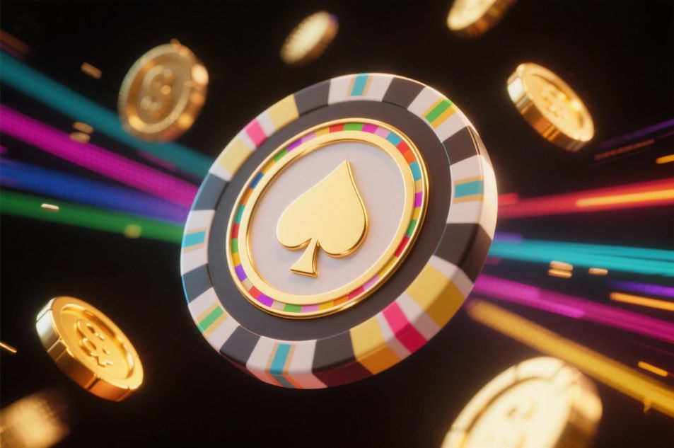 Les Termes et Conditions Brutaux des Casinos en Ligne : Comprendre et Se Protéger Les Termes et Conditions Brutaux des Casinos en Ligne : Comprendre et Se Protéger