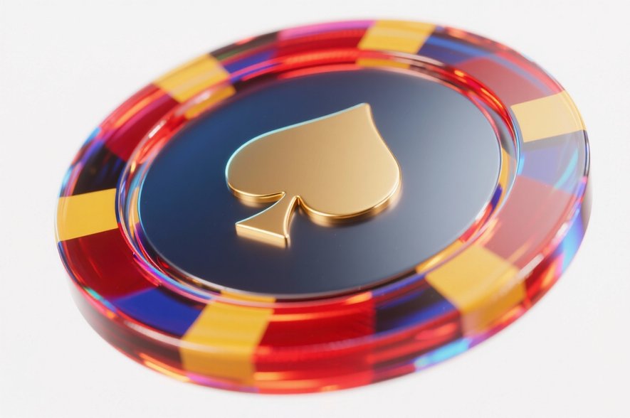 Regístrate en Robocat Casino: Guía Completa para Empezar a Jugar