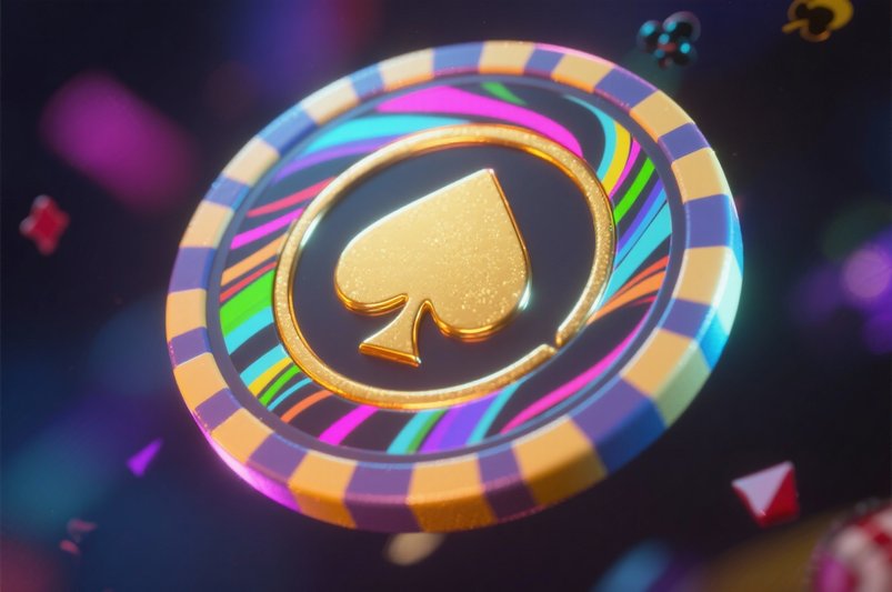 Starda Casino Sicherheit: Ihr umfassender Leitfaden für ein sicheres Spielerlebnis Starda Casino Sicherheit: Ihr umfassender Leitfaden für ein sicheres Spielerlebnis