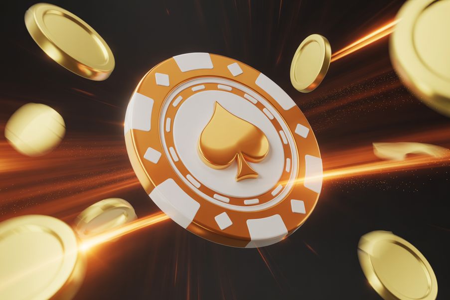 Unlock Exclusive Wins: Your Ultimate Guide to Slotastic Casino Bonus Codes