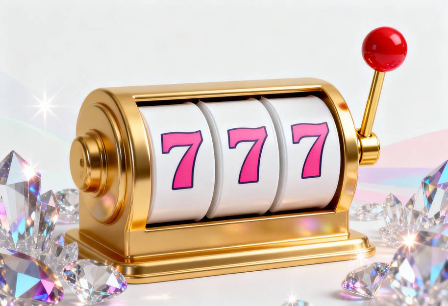 Vegasino Casino: Sicurezza e Affidabilità - Guida Completa