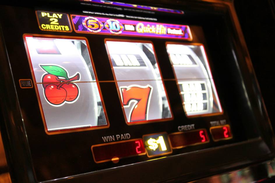 Why Choose Winstler Casino Over the Competition? A Comprehensive Guide Why Choose Winstler Casino Over the Competition? A Comprehensive Guide