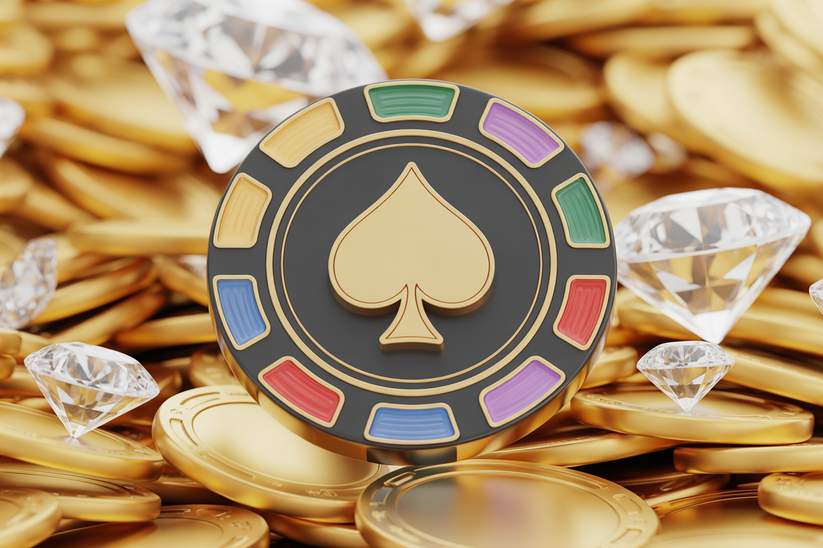 Winstler Casino: Análisis Completo y Opiniones en Español Winstler Casino: Análisis Completo y Opiniones en Español