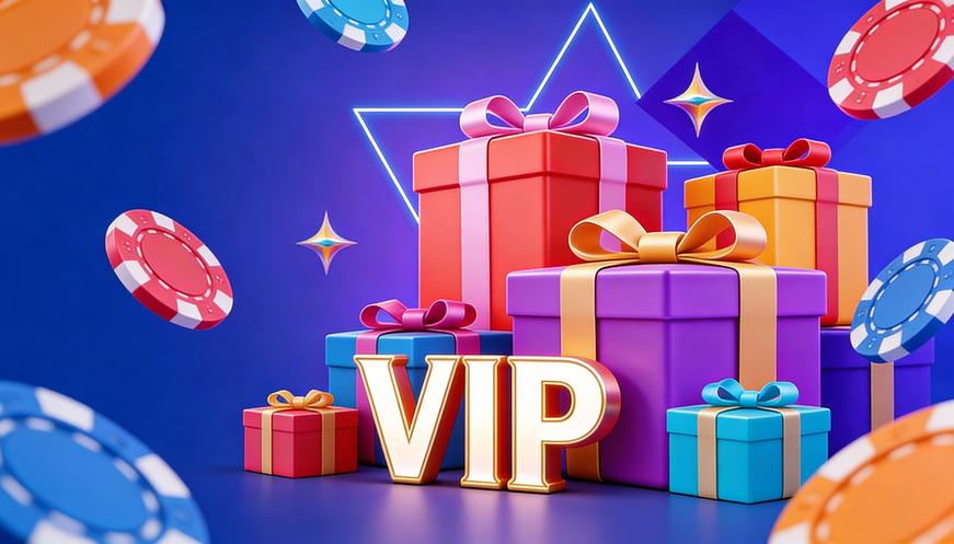 Zoom Casino: Understanding the Risks Before You Play Zoom Casino: Understanding the Risks Before You Play