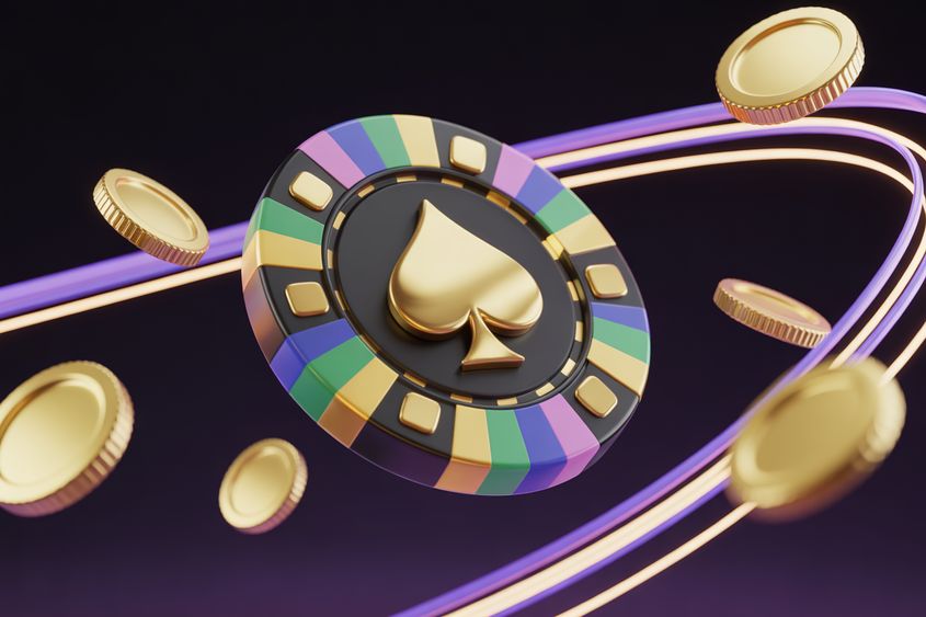 Zoom Casino: Understanding the Risks Before You Play Zoom Casino: Understanding the Risks Before You Play