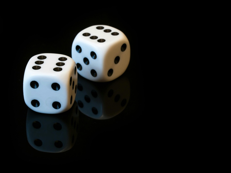 Bronze Casino Login: Your Guide to Seamless Access and Exciting Games Bronze Casino Login: Your Guide to Seamless Access and Exciting Games