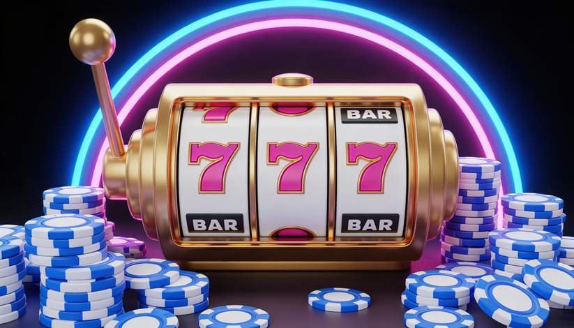Conditions d'Utilisation du Casino Julius: Guide Complet et Explication Détaillée Conditions d'Utilisation du Casino Julius: Guide Complet et Explication Détaillée