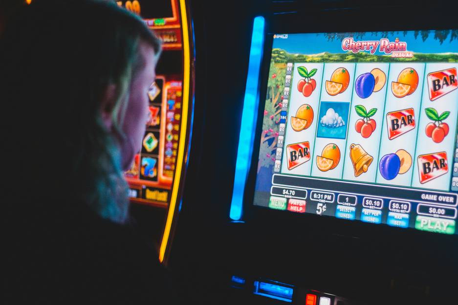 Dive into the World of Mister X Casino Games: A Comprehensive Guide Dive into the World of Mister X Casino Games: A Comprehensive Guide
