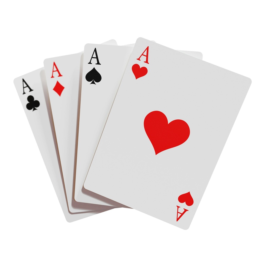 Dive into the World of Mister X Casino Games: A Comprehensive Guide Dive into the World of Mister X Casino Games: A Comprehensive Guide