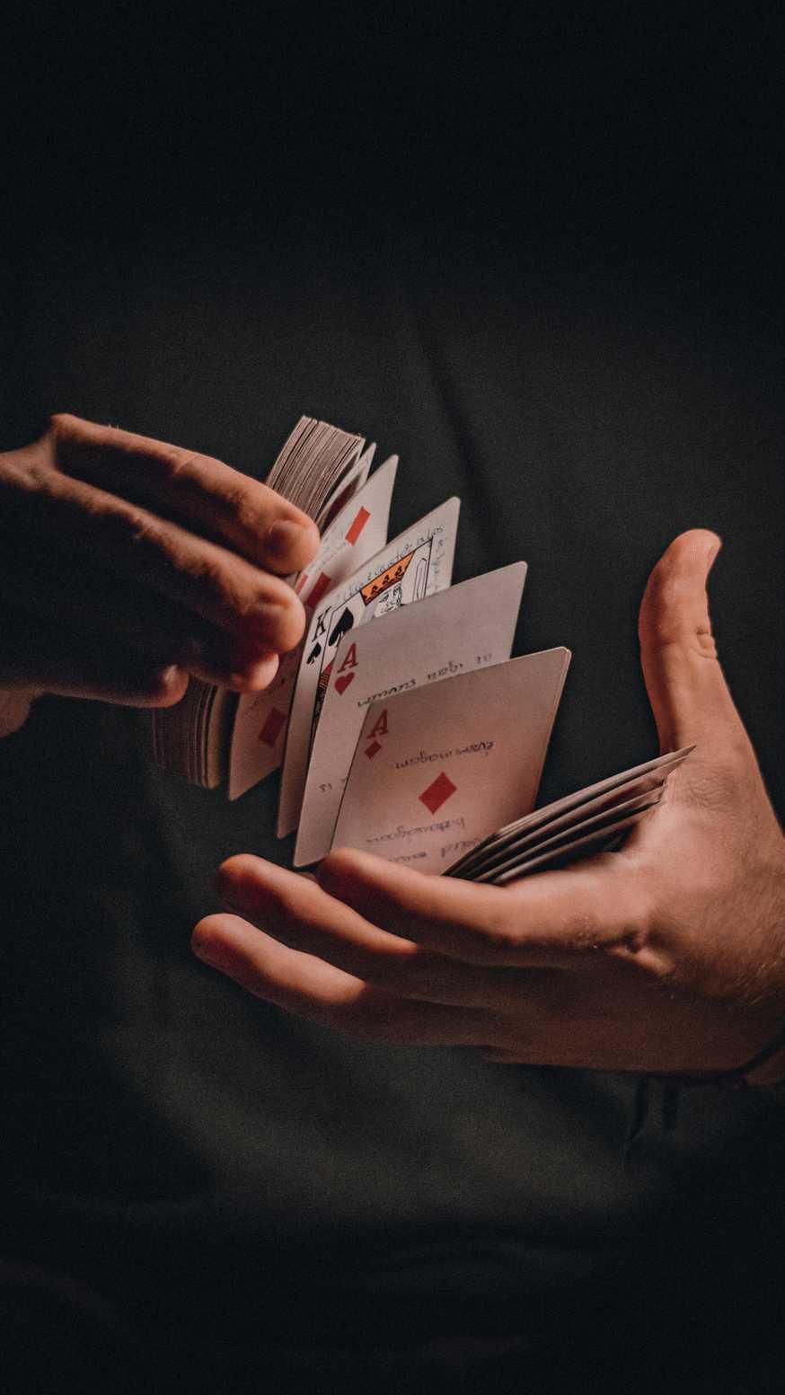 Experience the Thrill Risk-Free: Free Demo Mode at Snatch Casino Experience the Thrill Risk-Free: Free Demo Mode at Snatch Casino