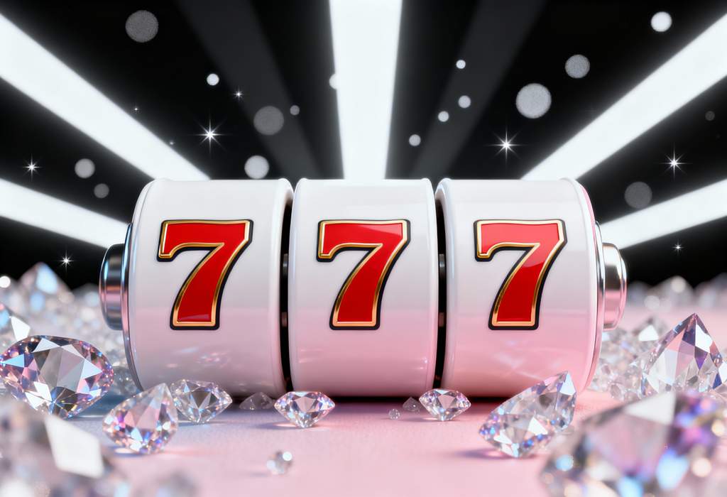 Infografik: So funktioniert das Hugo Casino wirklich!