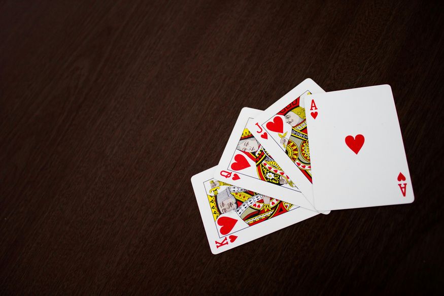 Infografik: So funktioniert das Hugo Casino wirklich!