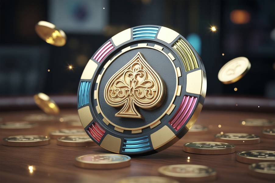Kaasino Live Casino: De Ultieme Gids voor Live Dealer Spellen in Nederland