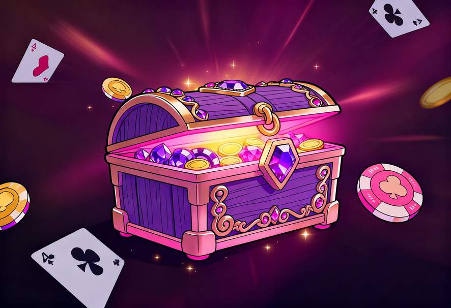 Lemon Casino Legaliteit in Nederland: Is het Betrouwbaar? Lemon Casino Legaliteit in Nederland: Is het Betrouwbaar?