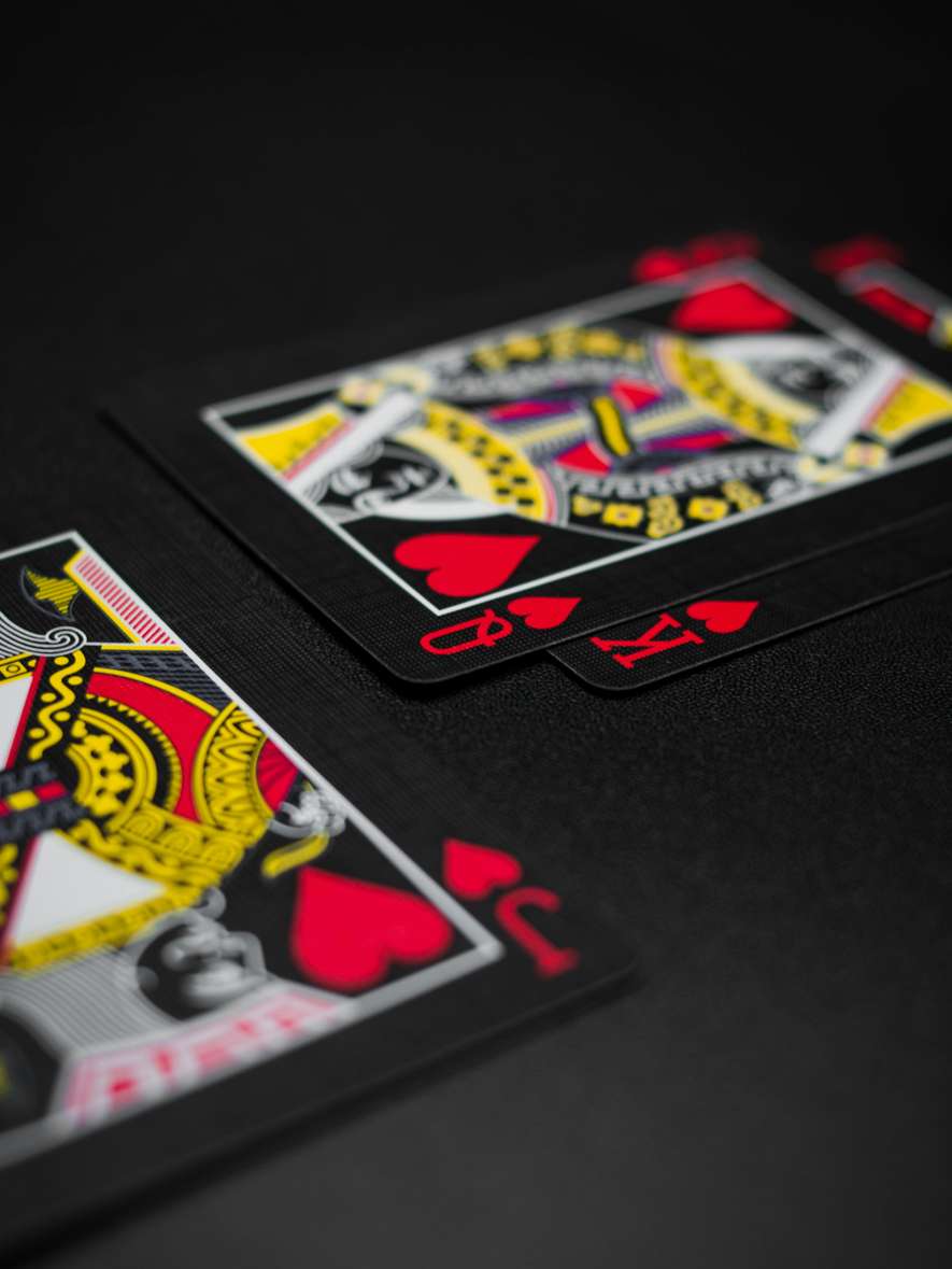 Lemon Casino Legaliteit in Nederland: Is het Betrouwbaar? Lemon Casino Legaliteit in Nederland: Is het Betrouwbaar?
